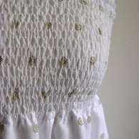 Smock1_listing