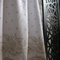Smock2_grid
