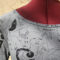 Robe-morpho_003_listing