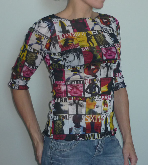 Peopletop_1_large
