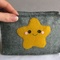 Trousse2_grid