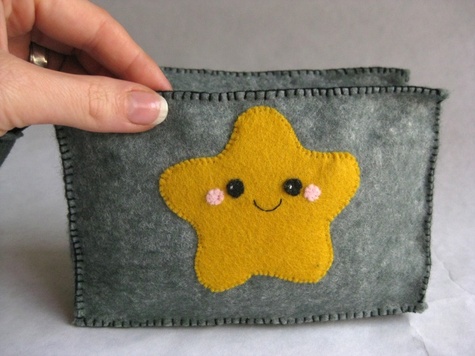 Trousse2_large
