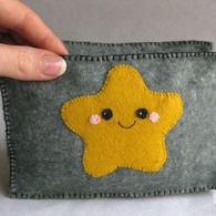 Trousse2_listing