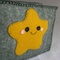 Trousse3_grid