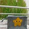 Trousse1_grid