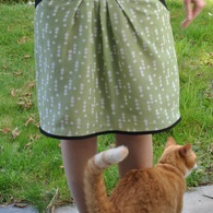 White_dots_on_green_2__cut_listing