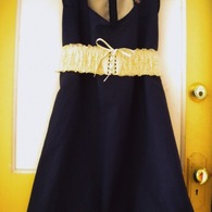 Citydress_listing