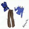 Paper_dolls_2_grid