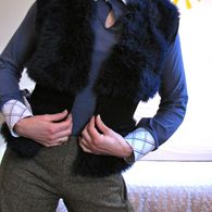 Img_3385_listing