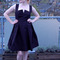 Blkdress_1_grid