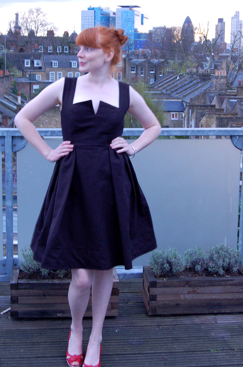 Blkdress_1_large