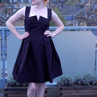 Blkdress_1_listing