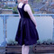 Blkdress_2_grid