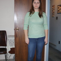 Img_7510_listing