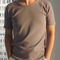 T-shirt-front-pete_grid