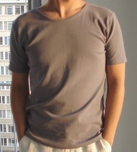 T-shirt-front-pete_large