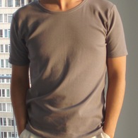 T-shirt-front-pete_listing