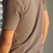 T-shirt-back-pete2_grid