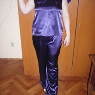 Front_listing