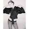 Alexander_mcqueen_grid