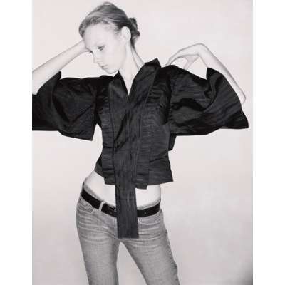 Alexander_mcqueen_large