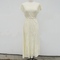 Lace_dress_006_grid