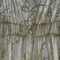 Window_dress_006_grid