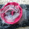 Dscn1247_grid