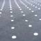 Dscn1273_grid