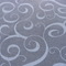 Dscn1275_grid