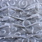 Dscn1288_grid