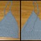 Bra_collage_grid