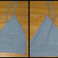 Bra_collage_listing