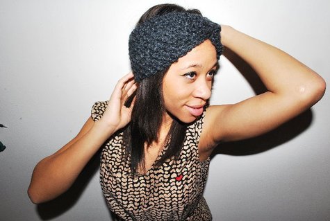 Headband2_large