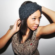 Headband2_listing