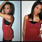 Tanktopcollage_grid