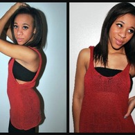 Tanktopcollage_listing