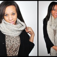 Scarfcollage_listing
