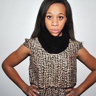Blackcowl_listing