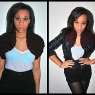 Collarcollage_listing