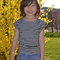 Dsc_0109_listing