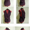 Pm3_burdastyle_all_grid