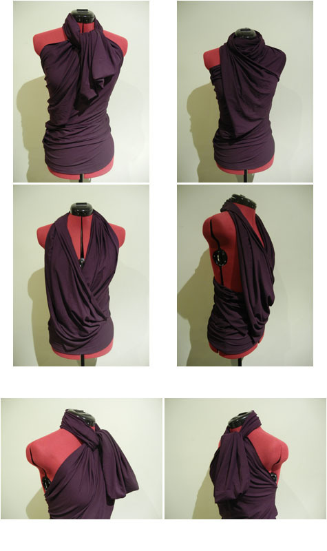 Pm3_burdastyle_all_large