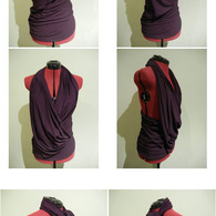Pm3_burdastyle_all_listing