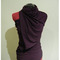 Pm3_burdastyle_top1_grid