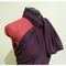 Pm3_burdastyle_top2_grid