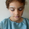 Dsc00541_grid