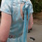P4010345_grid