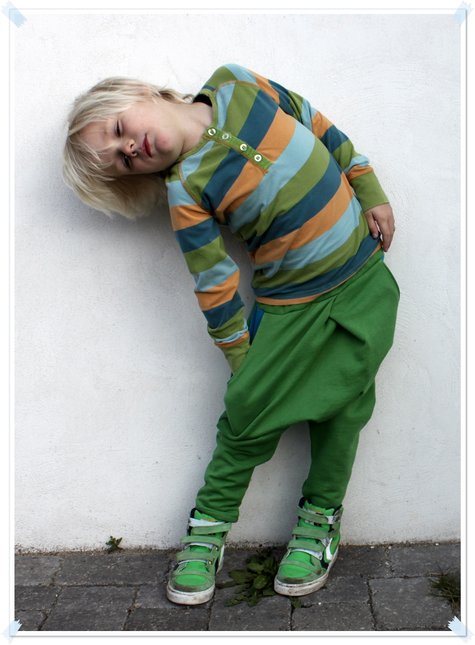 Blogorigamibukserbertram1_large