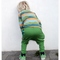 Blogorigamibukserbertram2_grid